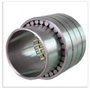 linear bearing